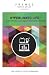 The Hyperlinked Life, eBook: Live with Wisdom in an Age of Information Overload (Frames)