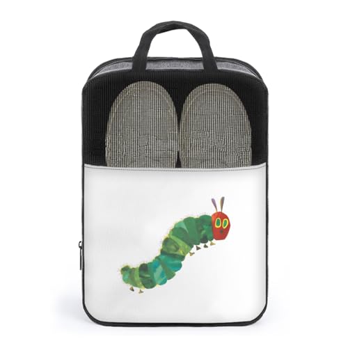 C ͂؂ނ G{ V[YP[X  V[YobO V[Y V[Y C[P[X [obO gѕ֗ X|[c C o s y jp