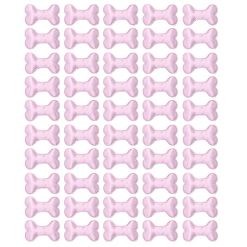 [Oxxggkao] wAt[vAbvPn̍ZbgwbhohNtgvWFNgwANbvDߕAbvPwAohAbvP