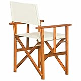 El asiento y el respaldo de tela de alta calidad aumentan la comodidad del asiento de la silla.
