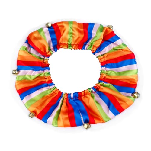 VICASKY 1 NX}X pi ybg  Xq  O  tFXeBo