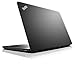Lenovo ThinkPad Edge E550 20DF002YUS 15.6-Inch Laptop (Black)