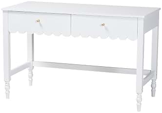 Amazon.com: Shabby Chic Desk