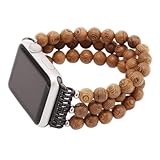 All Leading Products