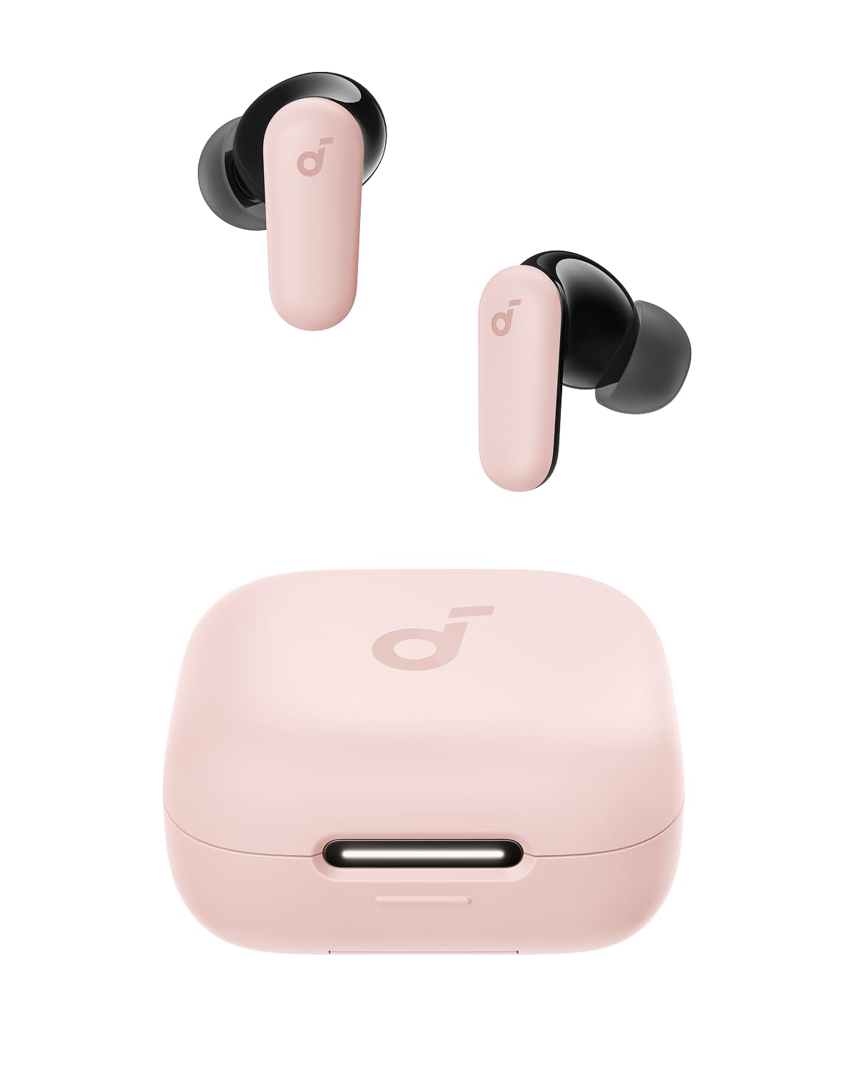 soundcore di Anker P30i, Cuffie Bluetooth In Ear con Cancellazione Rumore