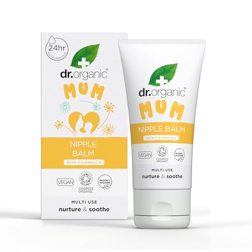 Mum Bã¡Lsamo Para Pezones 30 Ml