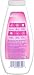 Vagisil Odor Block Deodorant Powder for Women, Helps to Prevents Chafing, Talc-Free, 8 Ounce (Pack of 1)