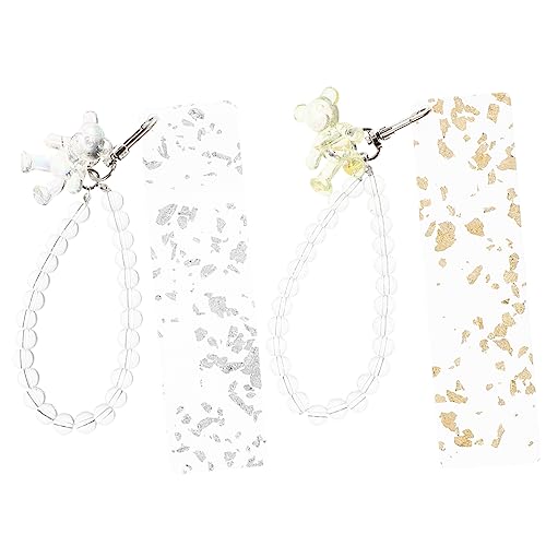 GOOHOCHY M^[ 2 ⶒ܍b ANlCI[KiCU[ yO{[hANZT[ splCI[KiCU[ spsbNI[KiCU[ [ [{[h [bN [{bNX