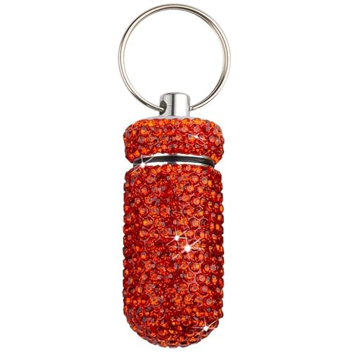 [Xanorrg] t@bViuȈÏXg[Wy_gȍWG[ANZT[sO`̒ĵ߂̃lbNXt@bViuȈ