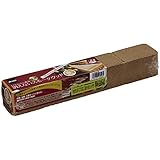 ロゴス 燻煙材 LOGOSの森林 消えないスモークウッド(クルミ) 81066102