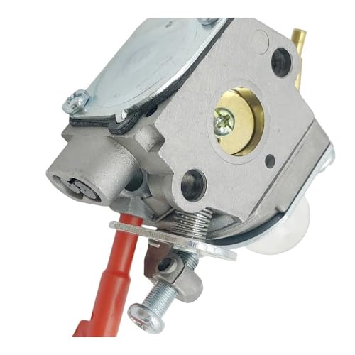 Carburateur WT-458-1 pour moteurs de motoculture WT-220 WT-318X