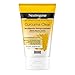 Produktbild Neutrogena Curcuma Clear Beruhigende Reinigungsmaske (50 ml), Beauty Gesichtsmaske mit hautschonendem Kurkuma, Hautpflege und Gesichtspflege Maske zur Gesichtsreinigung bei unreiner, sensibler Haut