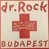 dr.Rock