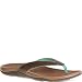 Chaco Women's Sol Flip Sandal
