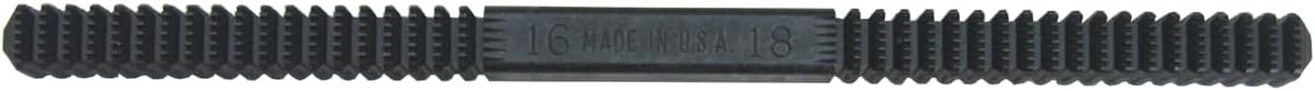 Lang Tools - Thread Restorer 8Si (2665)