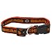 Pets First NFL Chicago Bears Pet Collar, Large