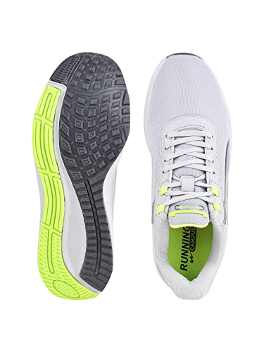 Image of Campus Men Hopper Running Shoes