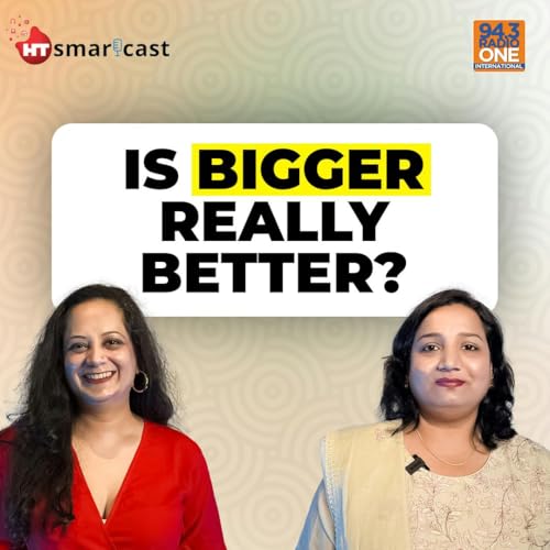 Size Anxiety, Myths & What Actually Pleases