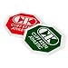 Cliff Keen CK FLIP DISC Wrestling (CK-FD-WR)