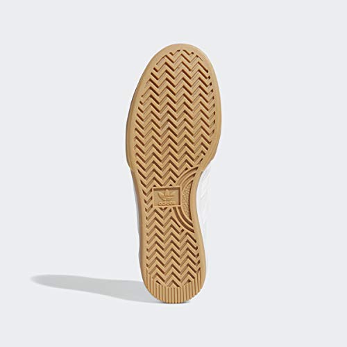 Image of adidas Men's Lucas Premiere Shoes