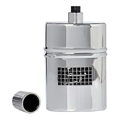Rasasi Faqat Lil Rijal 1.7 Eau De Parfum Spray For Men