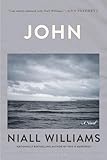 John: A Novel
