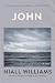 John: A Novel