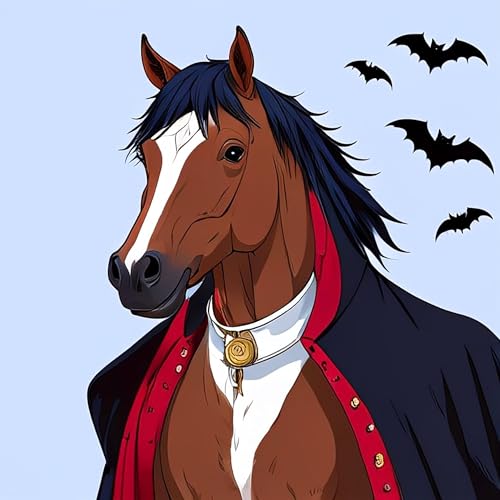 Dealing With Energy Vampires
