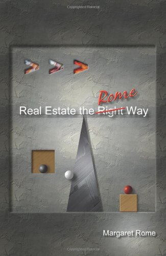 Real Estate the Rome Way