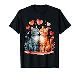 sweat bleu blanc rouge fila Léger, Coupe classique, manche à double couture et ourlet à la base