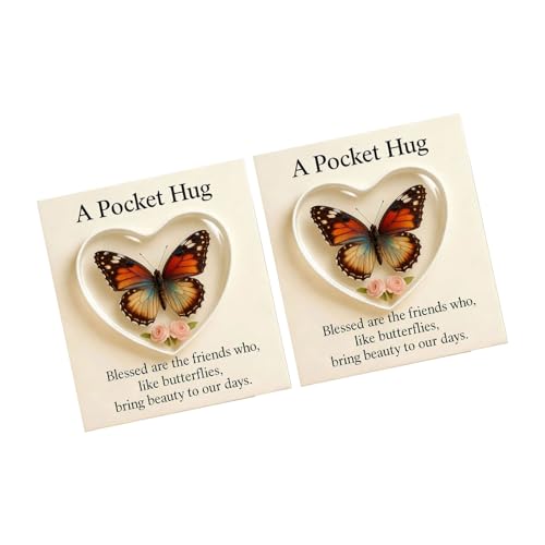 �ے��I�Ȓ��̌`�������|�P�b�g�n�O�A����J�[�h�t���M�t�g�A�p�[�e�B�[�A�a�����A�x���̏����ȃM�t�g�ɍœK�ł��B