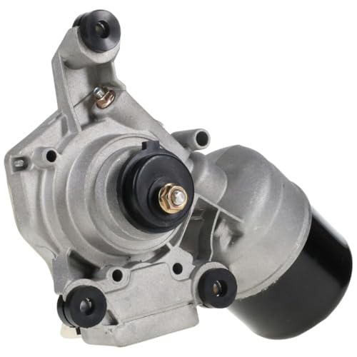 OEG Parts New Windshield Wiper Motor Compatible with 1975-1990 Chevy Buick Pontiac Oldsmobile Cars 1677085, 1683709, 1697779, 20004775, 20009396, 20043922 by Parts Player - Image 2