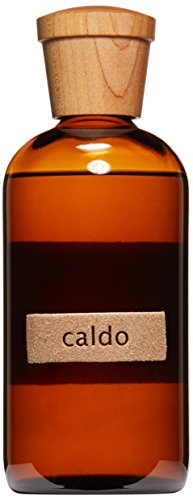 Caldo Room Diffuser 16oz diffuser miniatura 4