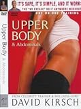 David Kirsch's One On One Training - Upper Body [2006] [DVD]