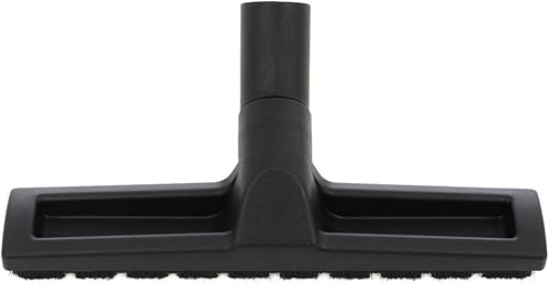 Bodendüse/Bodenduese DN35 für Kärcher wie 6.903-284.0 von M&M Smartek