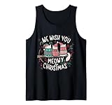 Kitten Lovers Apparel
