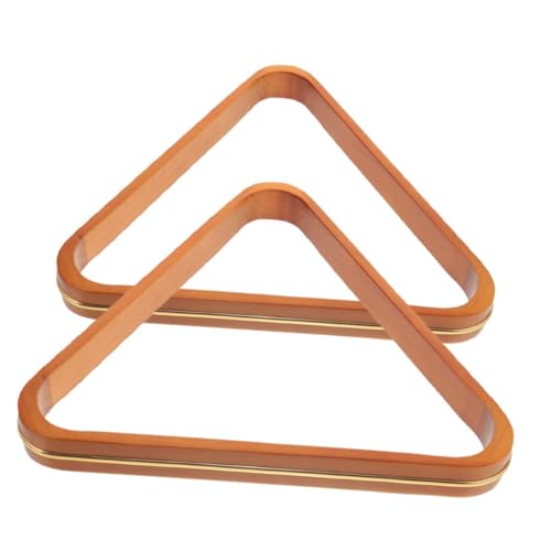 KESYOO 2 ؐOp`v[bN 萫d Ήf r{[p 䋅Or ^ъȒP z[ vp