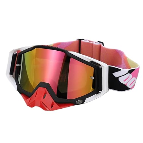 �o�C�N �S�[�O�� �o�C�N�S�[�O�� ���g�N���X �I�t���[�h UV�J�b�g �܂�~�� �ϏՌ� �h���h�o ���K�l�Ή� �w�����b�g�Ή� �L���� �A�E�g�h�A �ʋ� �o�R �I�t���[�h �o�R�S�[�O�� �o�C�N�p���K�l (C40)