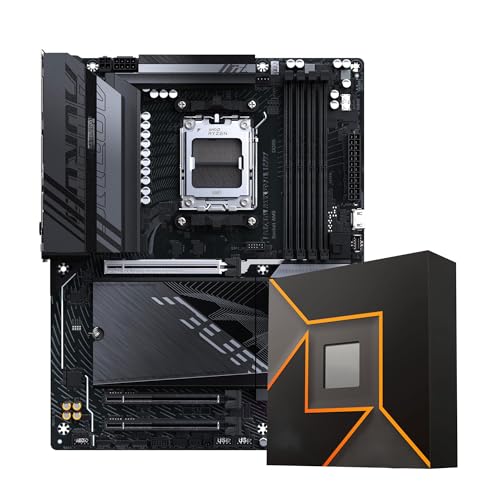 9800X3D X870E Tomahawk Wi-Fi セット Amazon.com: Micro Center AMD Ryzen 9 9900X CPU Processor with MSI