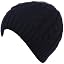 709black