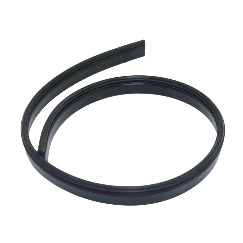 Joint d'étanchéité refroidisseur AD31 AD41 pour moteur Volvo Penta 3582639