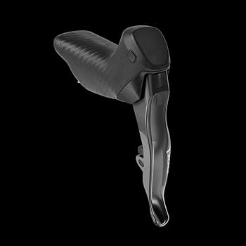 Amazon | SRAM Red AXS HRD Shift/Brakeset E1 Right Lever