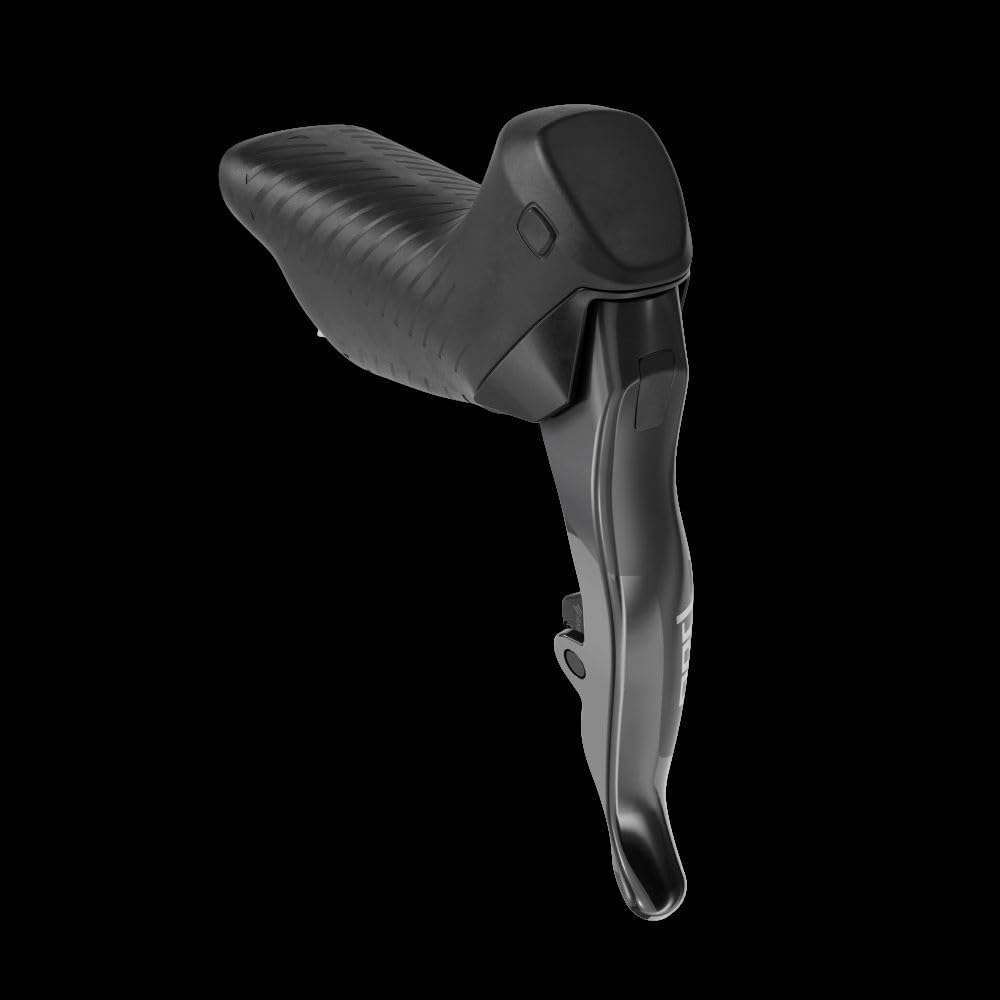 Amazon | SRAM Red AXS HRD Shift/Brakeset E1 Right Lever/Front