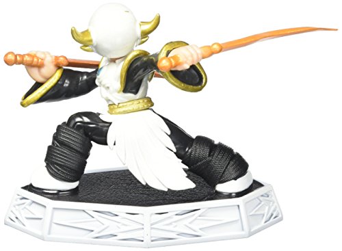 Image of Skylanders Imaginators Master Aurora