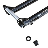 Algopix Similar Product 19 - Identiti Rebate 1420 26 Fork