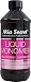 Mia Secret Mia Secret Liquid Monomer 8 oz.