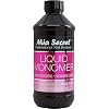 Mia Secret 8 oz / 240ml LIQUID MONOMER PROFESSIONAL ACRYLIC NAIL SYSTEM