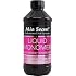 Mia Secret 8 oz / 240ml LIQUID MONOMER PROFESSIONAL ACRYLIC NAIL SYSTEM