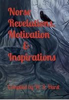 Norse Revelations, Motivation & Inspirations B0BV1F28QK Book Cover