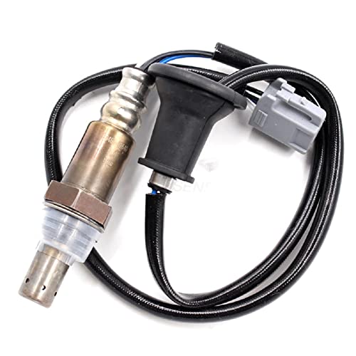 Sensor de oxígeno 89465-12640 repuesto directo para motor de coche 2